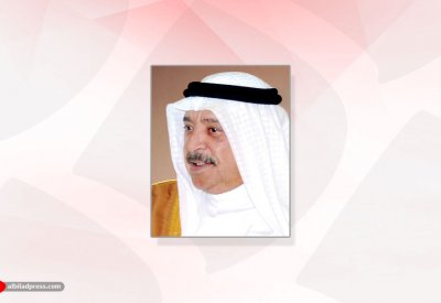 بأمر من جلالة الملك.. وزير الديوان الملكي يشكر المهنئين والمشاركين في الاعياد الوطنية