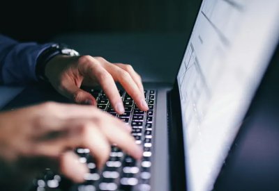 بينها الداخلية.. مواقع حكومية عراقية في دائرة الاختراق