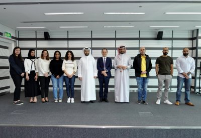 البورصة و(ميرا) تطلقان برنامج الشهادة التخصصية المعتمدة في مجال علاقات المستثمرين بالتعاون مع BIBF