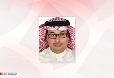نادي البحرين للشطرنج ينظم بطولة العيد الوطني المجيد بمجمع السيف - المحرق
