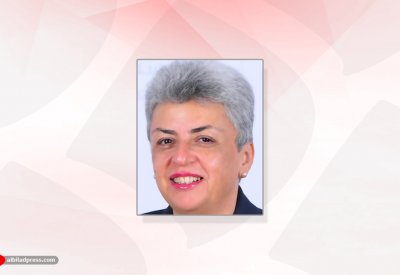 خوري: العفو عن محكومين وبتطبيق العقوبات البديلة خطوات حضارية تعمل على تعزيز حقوق الإنسان
