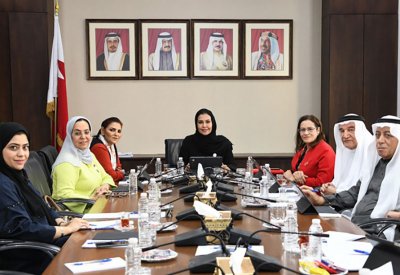 (خدمات الشورى) تناقش تعديل قانوني (العمل) و(الخدمة المدنية) وإنشاء مجلس للدراسات الطبية