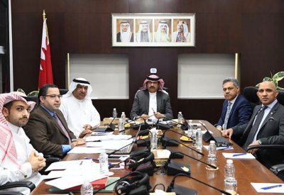 (مرافق الشورى) تناقش تشريعًا لحماية مجموعات الحيوانات والنبات الفطرية المهددة بالانقراض