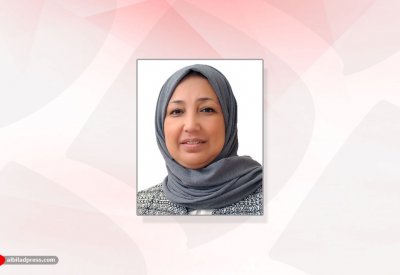 تكريم أمانة العاصمة ضمن أعمال ورشة (المدن الذكية والتراث) بتونس