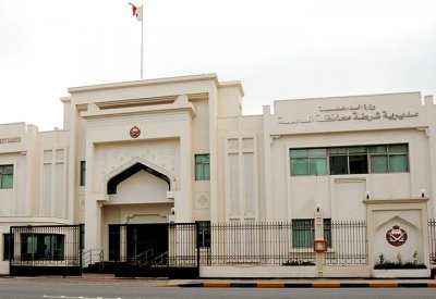 القبض على عصابة ارتكبت أعمال نصب واحتيال