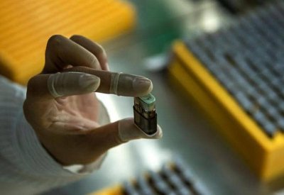 دراسة طبية تحمل "خبرا سيئا" لمدخني السيجارة الإلكترونية