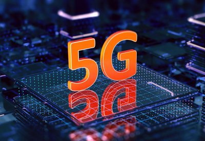 Huawei وDutch telecom تجريان محادثات متقدمة بشأن اتفاق لشبكة الجيل الخامس