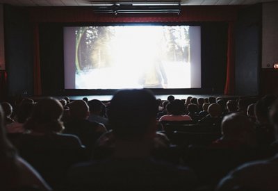 حصاد 2019.. أقوى 10 أفلام في بوليوود العام الماضى..حصدت نصف مليار دولار
