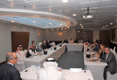 "السياحة بالغرفة" تناقش تحديات الفنادق ووكالات السفر وشركات تنظيم الفعاليات