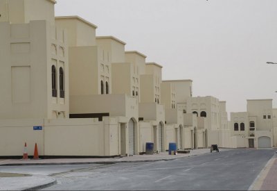 "معايير توزيع الطلبات الاسكانية البرلمانية" توجه 60 سؤالاً لوزارة الإسكان