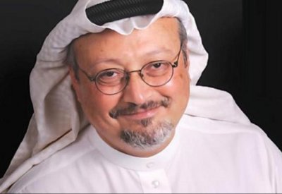 السعودية: أحكام بالإعدام على 5 متهمين بقضية خاشقجي