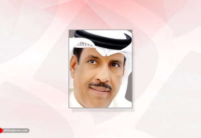 عرض فيلم البديع حبيبة الشمس