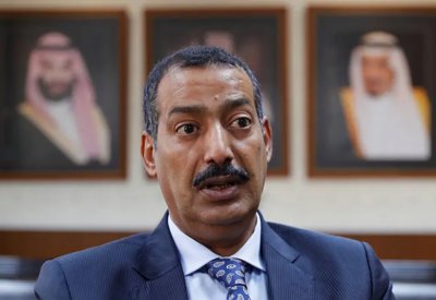 قضية خاشقجي.. لهذا أفرج عن القنصل السعودي محمد العتيبي