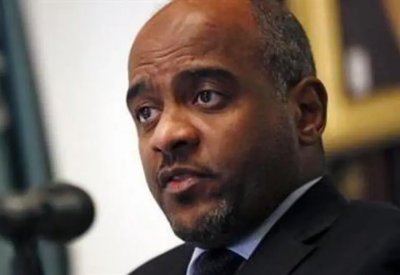 السعودية.. الإفراج عن أحمد عسيري لعدم ثبوت تهم عليه