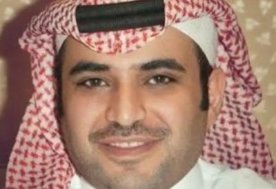 السعودية.. التحقيق مع القحطاني لم يثبت أي دليل ضده