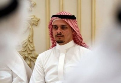 نجل خاشقجي: القضاء السعودي أنصفنا ونؤكد ثقتنا به