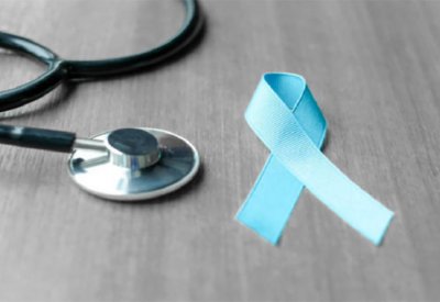 دراسة تجد طريقة تقلل من خطر الوفاة بسرطان البروستات