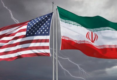 خارجية أميركا: سلوك إيران الشائن من أهم تحديات 2020