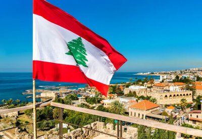 بريق من ظلام.. عقارات لبنان تكسر قيود المصارف