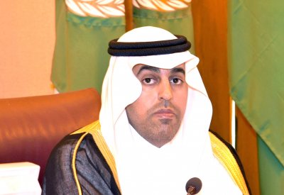 البرلمان العربي: أحكام قضية خاشقجي أكدت التزام السعودية بمحاكمة المتورطين