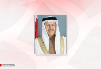 محافظ العاصمة يشيد باختيار المنامة عاصم السياحة العربية 2020