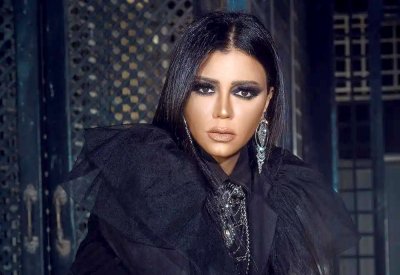 رانيا يوسف: أقاطع الزواج لحين إشعار آخر