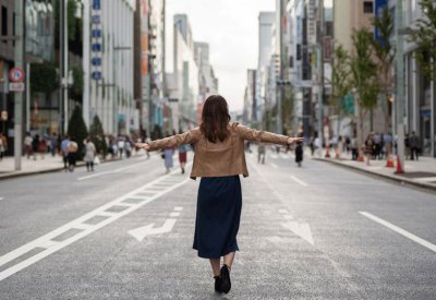 5 أشياء تضمن لك شباباً دائماً.. تعرف عليها!