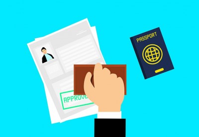 إلغاء استثناء مواطني البحرين من تسديد رسوم تأشيرة زيارة تركيا