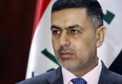 رئيس الحكومة العراقية.. "البناء" يدفع بمرشح بديل للسهيل