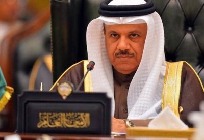  "التعاون الخليجي" يشيد بأحكام القضاء السعودي 