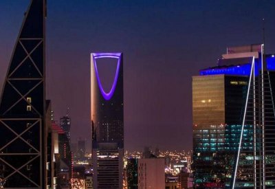  لأول مرة في السعودية.. منافسة على لقب "ملك العود" 