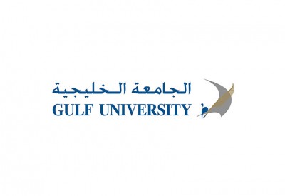 الجامعة الخليجية تكرم أبطال "خليجي 24"