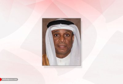 الثروة الحيوانية: تحصين 30 ألفًا من الحيوانات ضد الحمى القلاعية والجدري