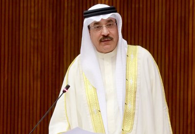 حميدان: 500 مريض توحد على قوائم الانتظار وأربعة مراكز تقدم الدعم الحكومي
