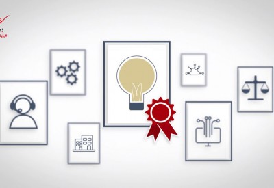 البحرين في 2020: عودة الحفيز وسيارات بالكهرباء.. توظيف افتراضي.. اجازات الكترونية.. ودفع الكتروني للباركات