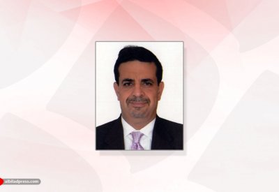 بنك البحرين والكويت يعلن عن تعيين جديد لدعم مسيرة التحول الرقمي