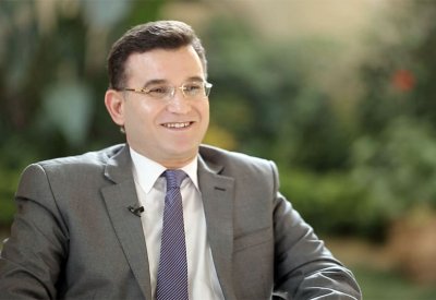 اقرأ تخاطب المشاهدين بـ ( الرد الجميل )