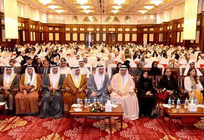 وزارة العمل تدشن المنصة الالكترونية لمنظمات المجتمع المدني