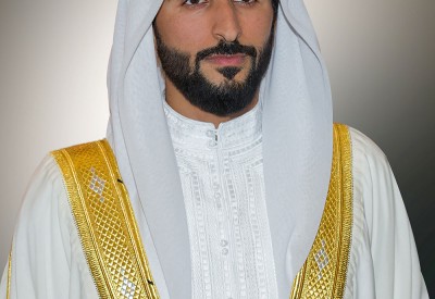 ناصر بن حمد يوجه بتغيير سن الترشح لمجالس إدارات الاندية الى 18 عام