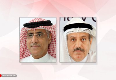 الأمم المتحدة تتبنى مبادرة البحرين بتخصيص يوم عالمي للمصارف