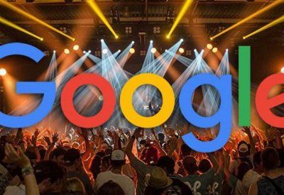غوغل تكشف عن ميزة بحث جديدة خاصة بالفعاليات