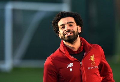 كلوب ينفجر غضبا.. والسبب محمد صلاح