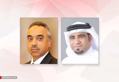 3 ملايين دينار كلفة مشاريع المجاري والطرق بالمعامير
