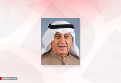 الزياني مستدركا: قانون "الغرفة" عُرِض باجتماع للإدارة