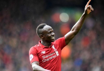 ماني يكشف "سر توهج" ليفربول في الموسم الحالي