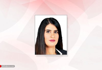 زينة: "اللجنة الوزارية" تؤكد حق البلديات بتخفيض الرسوم البلدية لإعتبارات إنسانية