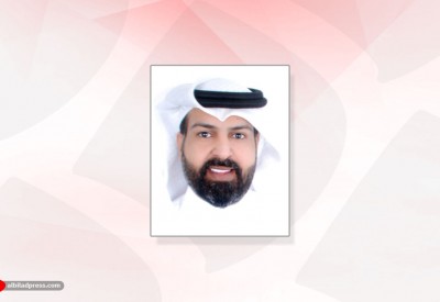 بن جخير: تغطية مميزة لموسم ناصر بن حمد للصقور والصيد