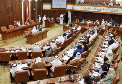 بالفيديو - شوريون: مؤتمر كوالالمبور مشبوه وأعرج ولم يحضره إلا شواذ