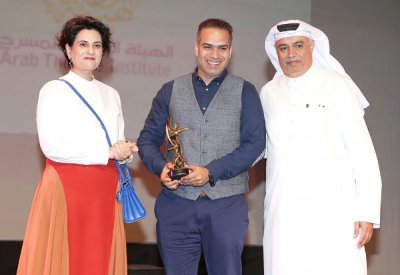 الساحة الفنية البحرينية في 2019 ... إنجازات متجددة ورحيل قامات