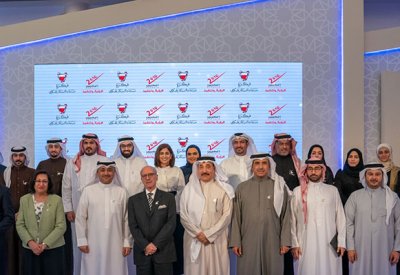الإعلان عن فوز ثلاث أفكار بمسابقة الابتكار الحكومي (فكرة)
